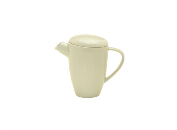 WELLCOME kaffekanne m/lokk 0,3ltr Volum 0,3ltr